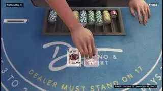 GTA V Diamond Casino SUCKS