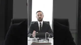 Doç. Dr. İlker Murat ARER | Fibroadenom Nedir ve Tedavisi Mümkün müdür? #fibroadenom