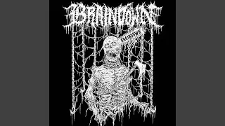 Chainsaw