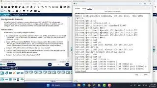 6.8.1-packet-tracer---configure-nat-for-ipv4