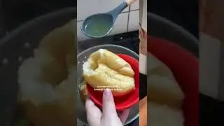 molho de salsicha 