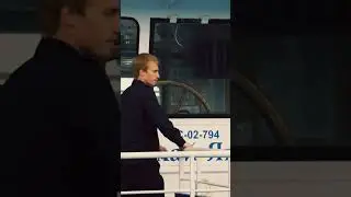 Артерии, реки России