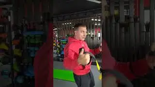 Взрывная сила...юмора😅💪🤗 #упражнение #зож