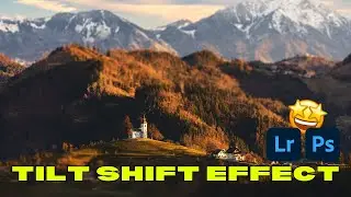 You Need This TOTALLY UNDERRATED Landscape Editing Trick