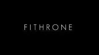 FITHRONE - An SMAN 5 Kota Tangerang Graduation Video