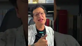 Rodrigo Platas: Querer que la pareja sea como su mamá