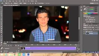 wrong - pen tool on photoshop