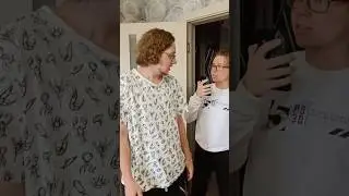 Чуть не подарил 100000