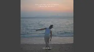 You Are Not Here Anymore ((Sunrise Version))