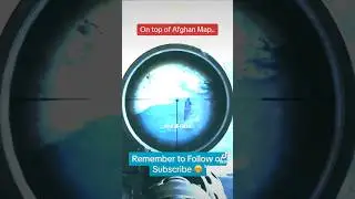 Call of Duty is BROKEN!! 🤯