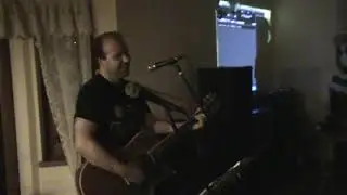 40 stka Puchacza