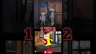 1 OR 2 ??? 