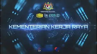 MONTAJ APC TERBARU 2024 | APC 2023 DAN PESARA 2024 KEMENTERIAN KERJA RAYA