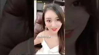 沙雕剧情欢乐多啊—抖音搞笑视频集结