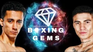 Espinoza vs Chirino LIVE COMMENTARY