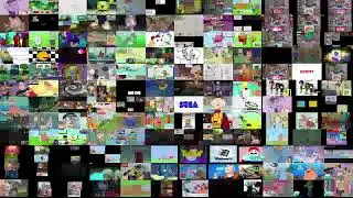 Sparta Remix Nineparison Superparison