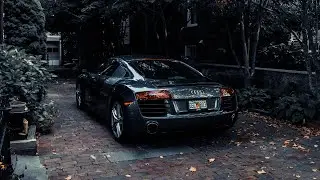 How do I change ownership of a vehicle? | NEWS IN A MINUTE