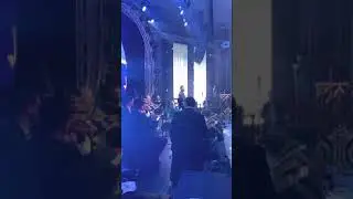 Ayaz Arzen - krasnodar Rusya düğün