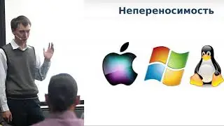 Управление сторонними зависимостями в С++