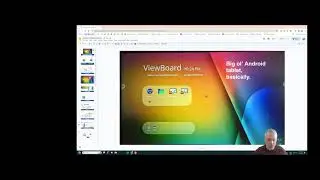 Viewsonic Displays: Getting Started
