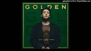 ✰✰✰(FREE) jungkook x uk garage x eastAsia x K-Pop Instrumental - “removal”✰✰✰
