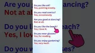 Become Fluent in English with Conversational Learning | Speak Like a Native