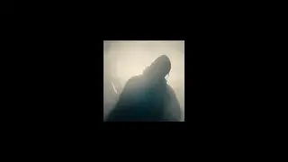(FREE FOR PROFIT) PHARAOH x Mnogoznaal x 39 type beat - 