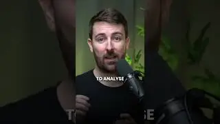 Catch a user's attention in a quick glance through short