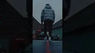 Do This To Become Successful