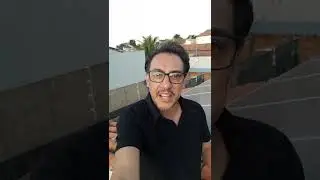 Instalador?! Oportunidade imperdível de aumentar seus ganhos