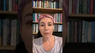 Психически больная девочка на шоу Ивлиевой. 