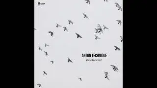 Anton Technique - Kinderwelt