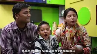 World Hearing Day
