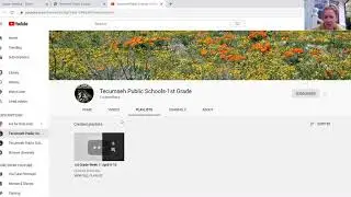 How to Use School Website