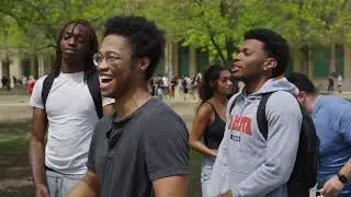 Total Solar Eclipse | Collin College