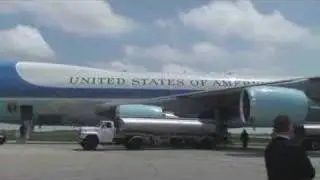 Air Force 1