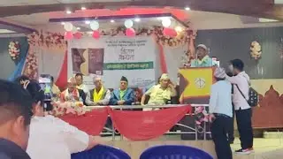 किरात प्रदेशको बिषयमा पत्रकारको भनाइ