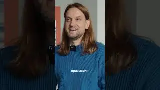 Бэкстейдж со съемок DARS