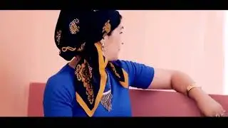 Zo'R Qo'ShiQ (Boymiz Dema) o'zbek kilip