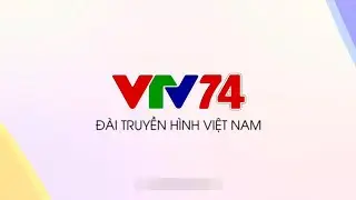 VTV74 ident 2025 (1)