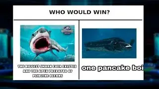 Jurassic World: The Game MEMES