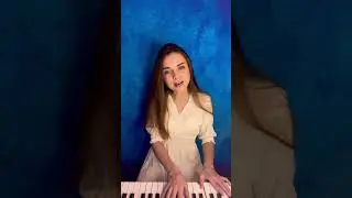 Глюкоzа - Снег идет