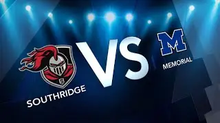 44Blitz: Southridge vs Memorial