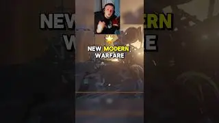 Sniping only NUKE ☢️ on MW2 (H2M) #cod #nuke #mw2 #h2m #callofduty