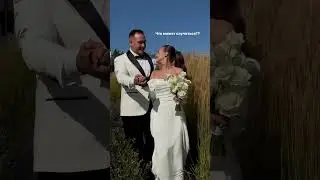 Это могла бы быть шутка, но нет😁