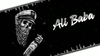 Ali baba ringtone + (Download link) || Unique bgm