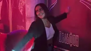 Руки Вверх Мытищи