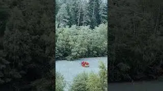 Архыз