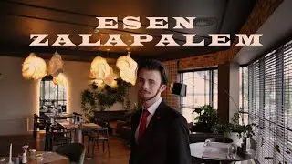 EsEn - Załapałem (prod. noisy)