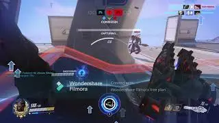 ELECRIC EXPERIENCE